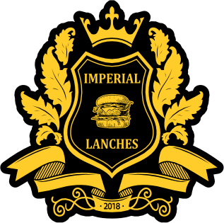 Imperial Lanches